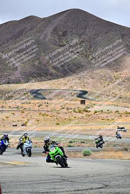 media/Apr-26-2025-2WTD (Sat) [[797c348bd3]]/C Group/140pm/